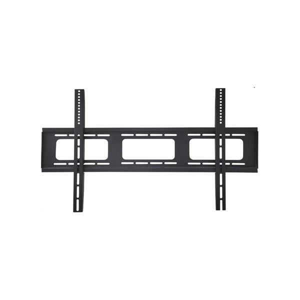 Conqueror Fixed TV Wall Mount 60-120 Inch Heavy Duty